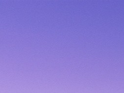 加固施工常见的加固技术有哪些？控制要点是什么？