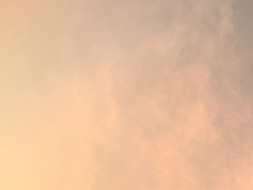 常见的建筑加固的方法有哪些？