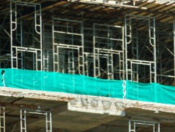 广州房屋加固公司|房屋植筋加固工作中的重点是什么？