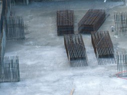 广东厂房结构加固：厂房加固时的注意事项及施工方法