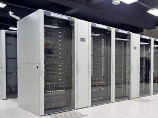 1626750058124231.jpg