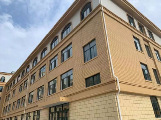 学校加固改造.jpg